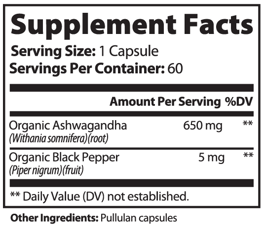 ADAPTOMIN
