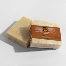 Load image into Gallery viewer, Detrorich  Sandalwood Soap