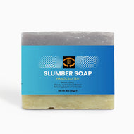 Slumber Soap