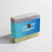 Load image into Gallery viewer, Slumber Soap
