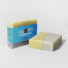 Load image into Gallery viewer, Slumber Soap