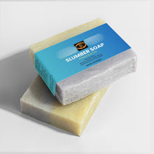 Load image into Gallery viewer, Slumber Soap