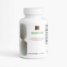 Load image into Gallery viewer, Sea Moss
