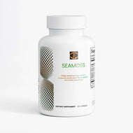 Sea Moss