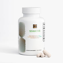 Load image into Gallery viewer, Sea Moss