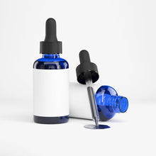 Load image into Gallery viewer, Methylene Blue Drops