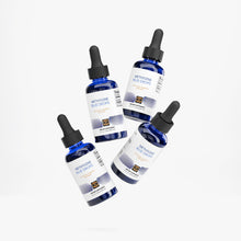 Load image into Gallery viewer, Methylene Blue Drops