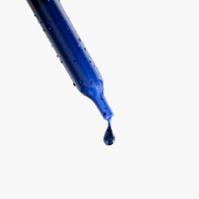 Load image into Gallery viewer, Methylene Blue Drops