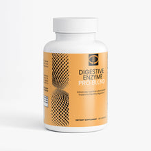 Load image into Gallery viewer, Digestive Enzyme Pro Blend