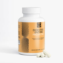 Load image into Gallery viewer, Digestive Enzyme Pro Blend