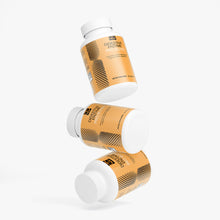 Load image into Gallery viewer, Digestive Enzyme Pro Blend