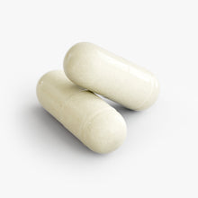 Load image into Gallery viewer, Digestive Enzyme Pro Blend