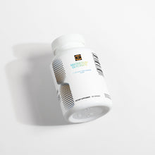 Load image into Gallery viewer, Magnesium Glycinate