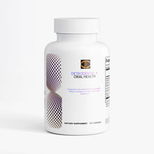 Load image into Gallery viewer, DETRODENTAL+ Oral Health Chewables