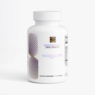 DETRODENTAL+ Oral Health Chewables