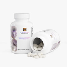 Load image into Gallery viewer, DETRODENTAL+ Oral Health Chewables