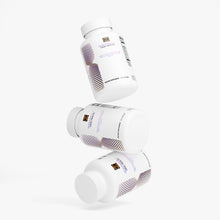 Load image into Gallery viewer, DETRODENTAL+ Oral Health Chewables