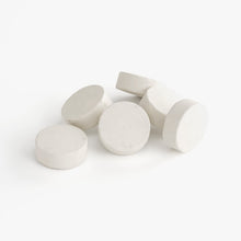 Load image into Gallery viewer, DETRODENTAL+ Oral Health Chewables