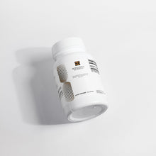 Load image into Gallery viewer, DETROciferol D3 2000 IU