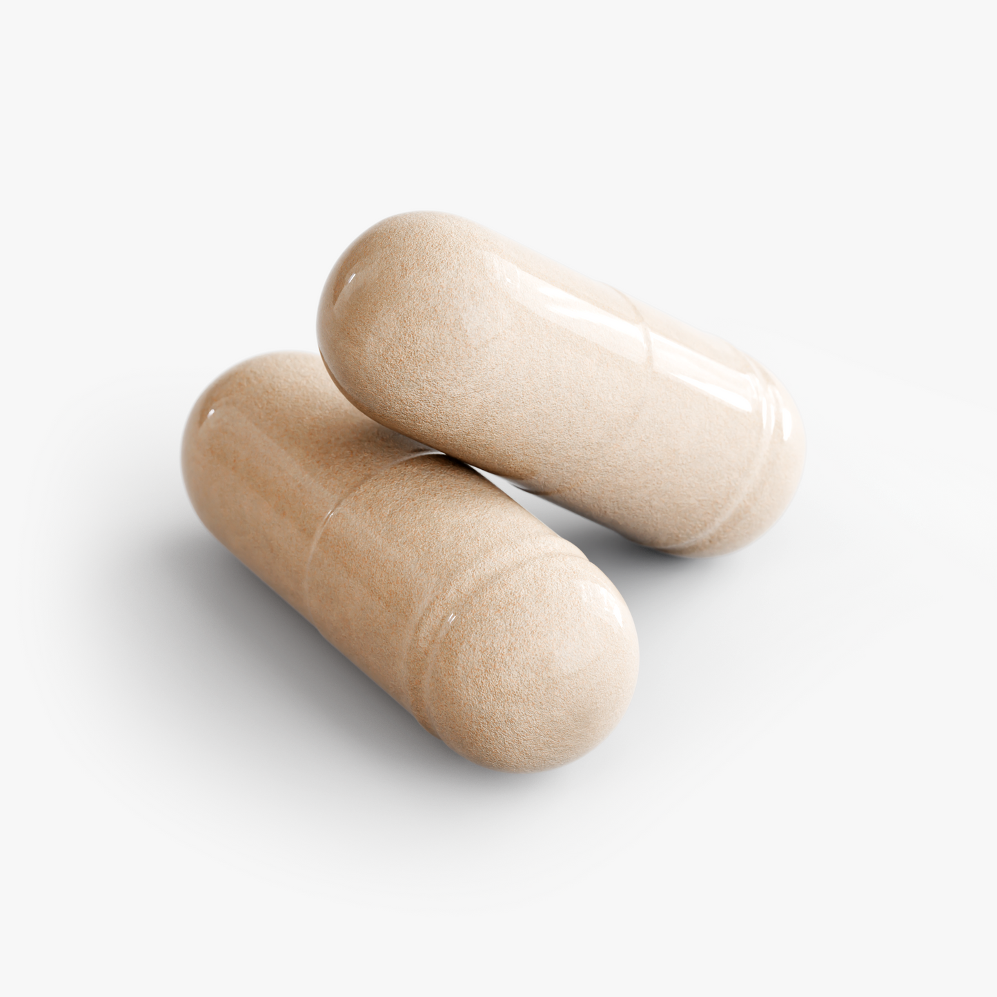 ADAPTOMIN