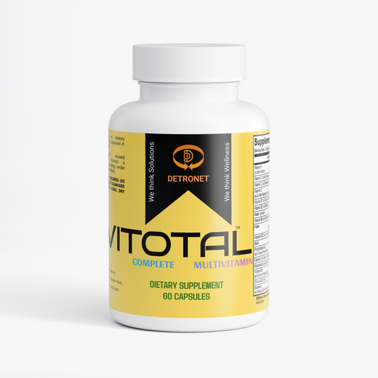 VITOTAL