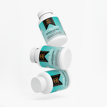 Load image into Gallery viewer, VITALITIN MEN