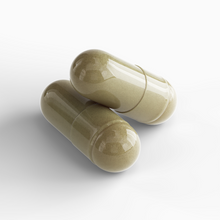 Load image into Gallery viewer, VITALITIN WOMEN