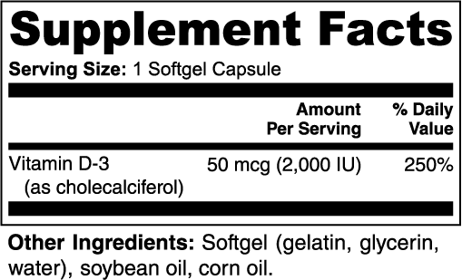 SECOSTERON