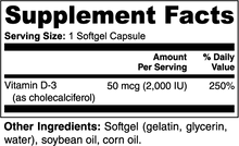 Load image into Gallery viewer, SECOSTERON