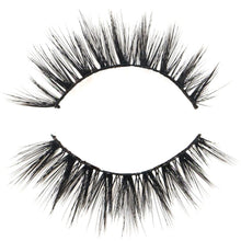 Load image into Gallery viewer, Daisy Faux 3D Volume Lashes