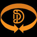 Detronet.com
