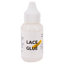 Load image into Gallery viewer, Lace Paste Xtra Hold (Lace Frontal Glue)