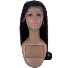 Load image into Gallery viewer, HD Straight 13x4 Lace Front Wig