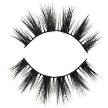 Load image into Gallery viewer, Lotus Faux 3D Volume Lashes