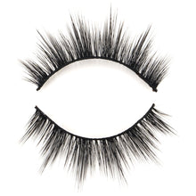 Load image into Gallery viewer, Lily Faux 3D Volume Lashes