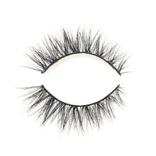 Load image into Gallery viewer, New York 3D Mink Lashes