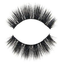 Load image into Gallery viewer, Petunia Faux 3D Volume Lashes