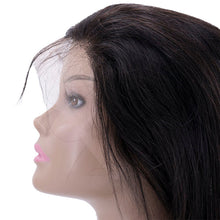 Load image into Gallery viewer, HD Straight 13x4 Lace Front Wig