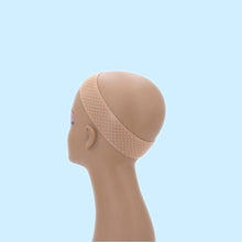 Load image into Gallery viewer, Silicone Wig Grip Band