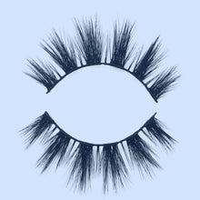 Load image into Gallery viewer, Lotus Faux 3D Volume Lashes