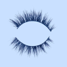 Load image into Gallery viewer, Milan 3D Mink Lashes