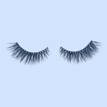 Load image into Gallery viewer, Lola 3D Mink Lashes