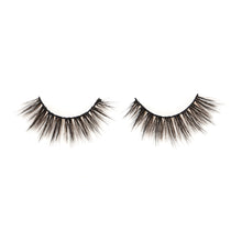 Load image into Gallery viewer, Rose Faux 3D Volume Lashes