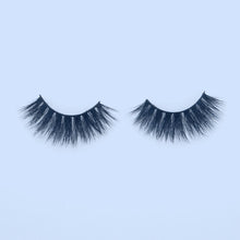 Load image into Gallery viewer, Dubai 3D Mink Lashes