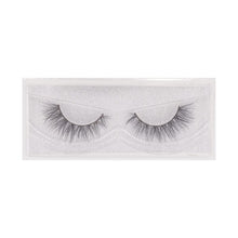 Load image into Gallery viewer, New York 3D Mink Lashes