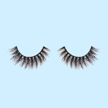 Load image into Gallery viewer, Ella 3D Mink Lashes