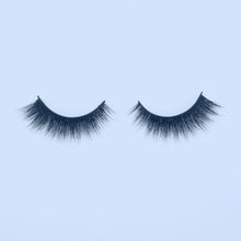 Load image into Gallery viewer, Violet 3D Mink Lashes