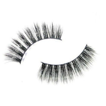 Load image into Gallery viewer, Daisy Faux 3D Volume Lashes