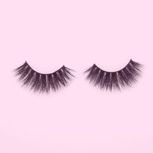 Load image into Gallery viewer, Dubai 3D Mink Lashes