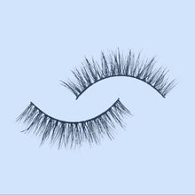 Load image into Gallery viewer, Toronto 3D Mink Lashes